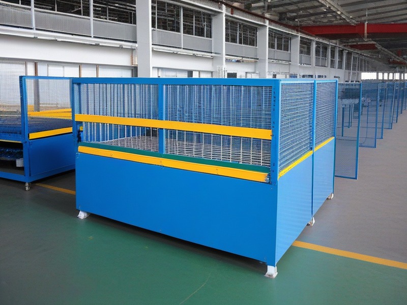 17射频永不迷路pc服务支持图片2